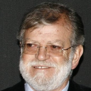 Ibarrajpg — Políticos de España - Régimen del 78 option 56