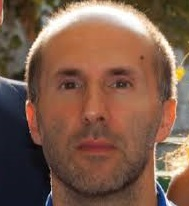 Jacomejpg — Políticos de España - Régimen del 78 option 60