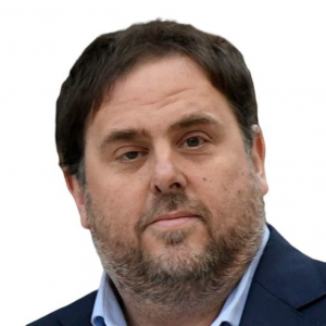 Junquerasjpg — Políticos de España - Régimen del 78 option 61