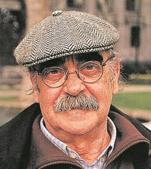 Labordetajpg — Políticos de España - Régimen del 78 option 62