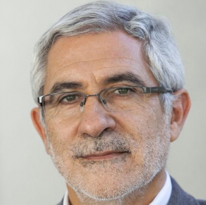 Llamazaresjpg — Políticos de España - Régimen del 78 option 63