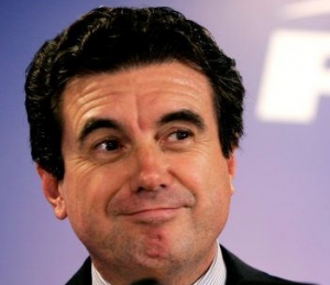 Matasjpeg — Políticos de España - Régimen del 78 option 67
