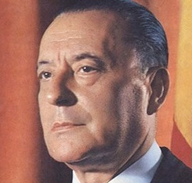 Piarjpg — Políticos de España - Régimen del 78 option 78