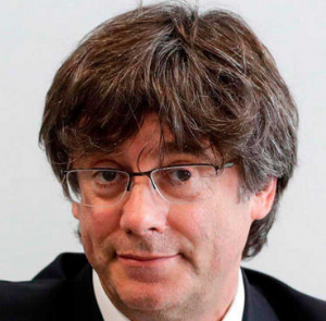 Puigdemontjpg — Políticos de España - Régimen del 78 option 80