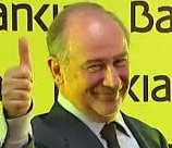 Rato2jpg — Políticos de España - Régimen del 78 option 84