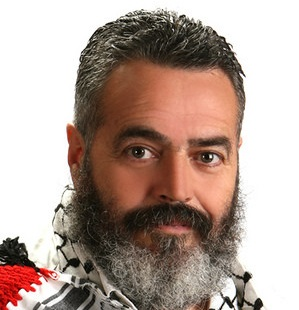 Sanchez Gordillojpg — Políticos de España - Régimen del 78 option 96