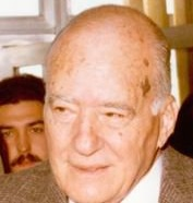Tarradellasjpeg — Políticos de España - Régimen del 78 option 101