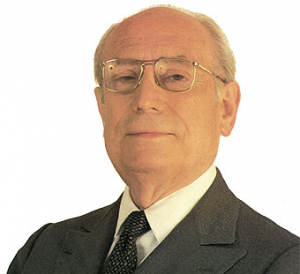 Tiernogalvanjpg — Políticos de España - Régimen del 78 option 103