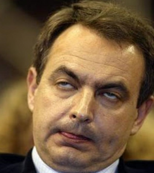 Zapaterojpg — Políticos de España - Régimen del 78 option 106