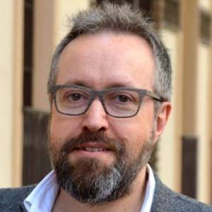 Zz1590368741girautajpg — Políticos de España - Régimen del 78 option 50