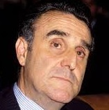 Zz1590368916rodriguez Sahagunjpg — Políticos de España - Régimen del 78 option 98