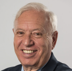 Zzzzz 1707665686margallo — Políticos de España - Régimen del 78 option 68