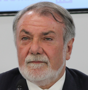 Zzzzz 1707665686mayor Oreja — Políticos de España - Régimen del 78 option 72