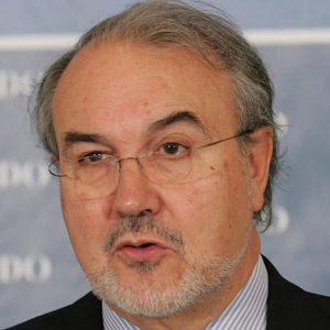 Zzzzz 1707665686solbes — Políticos de España - Régimen del 78 option 97