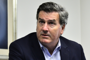 5d0ec0499a31bjpeg — Políticos uruguayos option 5