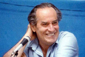 681991jpg — Políticos uruguayos option 10