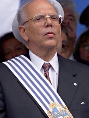 919356245b23c1c8 Bebe 4894 B840 86d767787f66jpg — Políticos uruguayos option 11