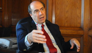 Amorin Batlle 666x388jpg — Políticos uruguayos option 14