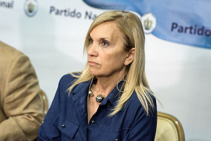 Argimonbeatriz2018jpg — Políticos uruguayos option 15
