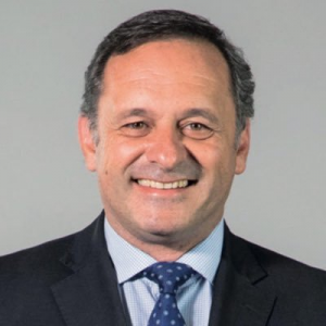 Avl2cvg400x400jpg — Políticos uruguayos option 16