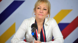 Carolina Cosse1 777x437jpg — Políticos uruguayos option 18