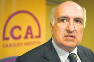Domenech 580x388 580x388jpeg — Políticos uruguayos option 24