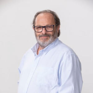 E 374vo 400x400jpg — Políticos uruguayos option 25