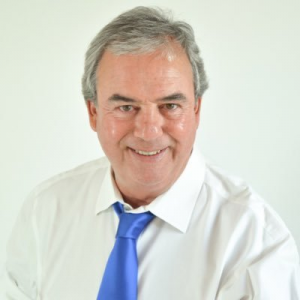 Ekqlewcr400x400jpg — Políticos uruguayos option 27
