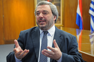 Fgr01jpg — Políticos uruguayos option 28