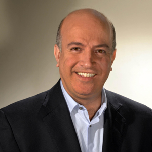 German Coutinhojpeg — Políticos uruguayos option 29