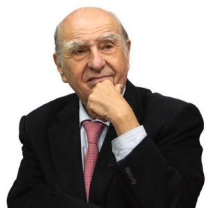Inm24sxr400x400jpg — Políticos uruguayos option 32