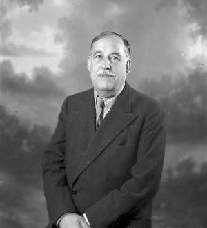 Luisalbertodeherrerajpg — Políticos uruguayos option 36