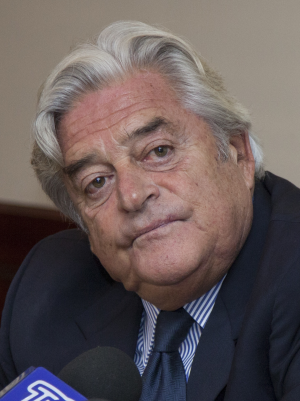 Luisalbertolacalledeherreracroppedjpg — Políticos uruguayos option 37