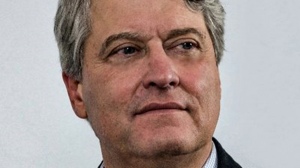 Rafael Michelinijpg — Políticos uruguayos option 43