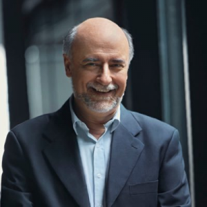 Sbexvcgt400x400jpg — Políticos uruguayos option 45