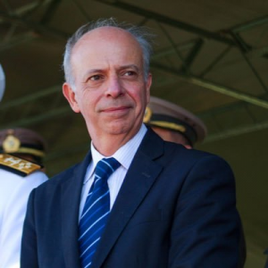 T0u7zirl400x400jpg — Políticos uruguayos option 47
