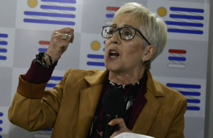 Villarjpeg — Políticos uruguayos option 51