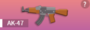 Polybattleak 47png — Polybattle guns option 1