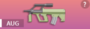 Polybattleaugpng — Polybattle guns option 2