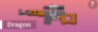 Polybattledragonpng — Polybattle guns option 6