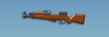 Polybattlelongshotpng — Polybattle guns option 7