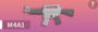 Polybattlem4a1png — Polybattle guns option 8