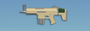 Polybattlescarpng — Polybattle guns option 11