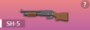 Polybattlesh 5png — Polybattle guns option 12