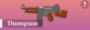 Polybattlethompsonpng — Polybattle guns option 13