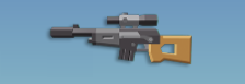 Polybattlewyvernpng — Polybattle guns option 14