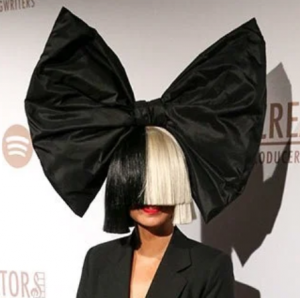 Screen Shot 2019 11 07 At 10120 Ampng — Pop Artists of the 2010s option 2