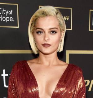 Screen Shot 2019 11 07 At 10658 Ampng — Pop Artists of the 2010s option 6