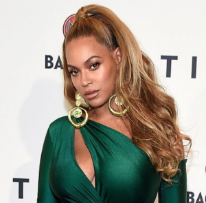 Screen Shot 2019 11 07 At 11424 Ampng — Pop Artists of the 2010s option 8
