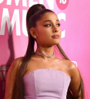 Screen Shot 2019 11 07 At 120938 Ampng — Pop Artists of the 2010s option 11